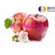 红富士生鲜水果配送品质水果，源自大自然的馈赠