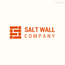 SaltWall