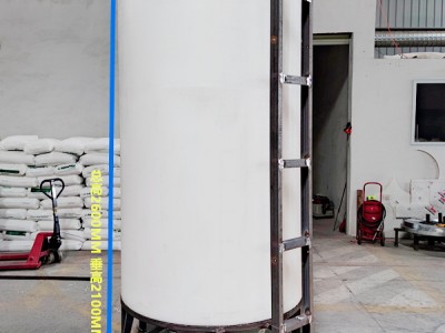 PE水箱消防应急预案水桶水塔