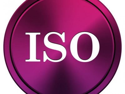 山西ISO体系 ISO28000供应链安全管理体系认证 下证