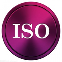 山西ISO体系 ISO28000供应链安全管理体系认证 下证