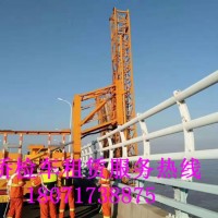 湖南22米桥梁检测车出租，长沙14米桥检车租赁