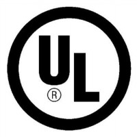 UL认证是什么？