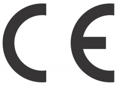 CE认证是什么？CE认证的重要性与好处