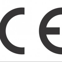 CE认证是什么？CE认证的重要性与好处