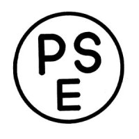日本PSE认证特定电气用品认证的类别范围