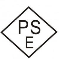 PSE认证是什么产品范围有哪些