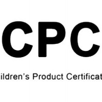 儿童玩具CPC证书怎么办理