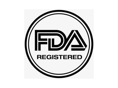 美国FDA认证是什么以及需要准备的资料有哪些