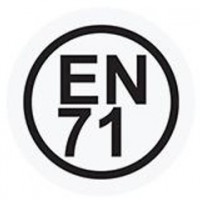 什么是EN71认证？EN71测试标准