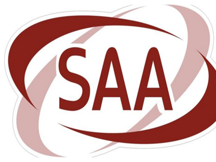 电子产品出口澳洲经常用到的SAA认证 