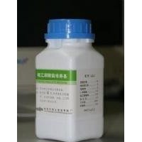 上海标准溶液甲基汞生产厂家价格