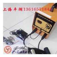 供应上海平湖标牌焊机 天津标牌焊机 贵州标牌焊机