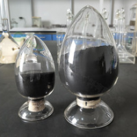 纳米氧化铜 纳米氧化铜水分散液