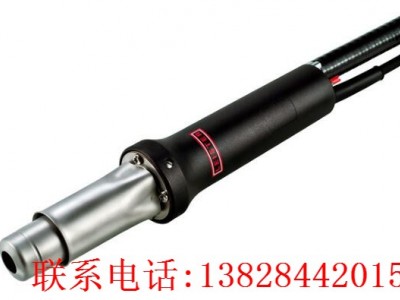 LEISTER分体式热风焊枪DIODE S(CH6060)