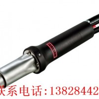 LEISTER分体式热风焊枪DIODE S(CH6060)