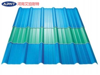 FRP采光板 阳光板 厂家 价格优惠