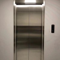 北京顺义别墅电梯,北京家用电梯详情咨询