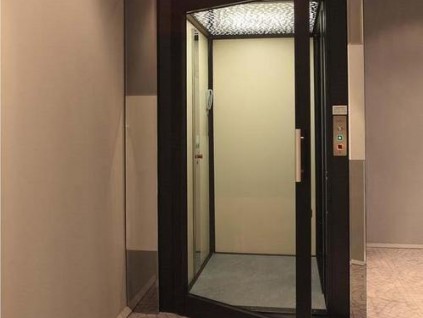 北京别墅电梯,北京家用别墅电梯安装定制