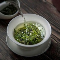 广州茶叶进口清关服务斯里兰卡茶叶进口清关代理服务