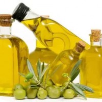 提供国外橄榄油进口报关清关代理的服务