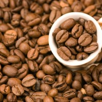 提供国外咖啡豆进口报关清关代理的服务