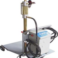 YA800移动式气动定量加油系统