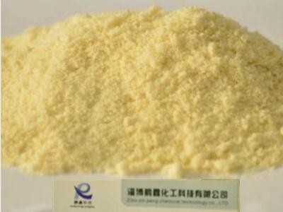 亚油酸钠粉末 润滑隔离发泡皂化粉