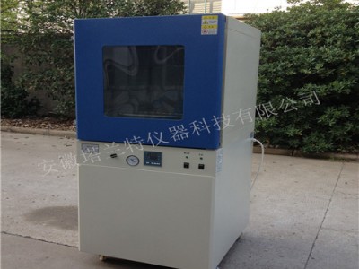 DZF-6050型真空干燥箱制造商试验设备