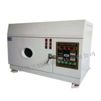 ZN-T型台式紫外光老化试验箱制造老化试验设备
