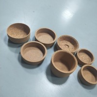 软木杯垫找安隆软木制品有限公司