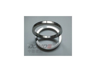 ZD-G1830BX型金属环垫