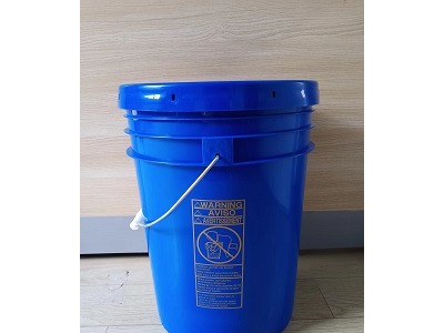 江苏常州化工桶塑料桶美式桶涂料桶胶粘剂桶油漆桶