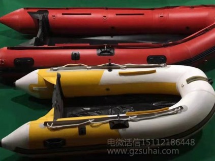 中国橡皮艇网-橡皮艇资讯、橡皮艇知识网站
