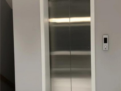 北京别墅小电梯家用电梯乘客电梯