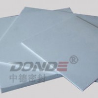 ZD-GS1620硬质膨体四氟板