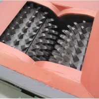 巩义铂思特铜渣处理技术，从铜冶炼渣中回收铁铜的方法