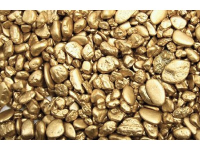 巩义铂思特含金砷硫化矿选矿方法，湿法提砷工艺，黄金的提取方法
