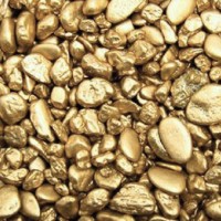 巩义铂思特含金砷硫化矿选矿方法，湿法提砷工艺，黄金的提取方法
