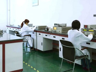 华中航纳米粒度仪检测 深圳仪器计量校准机构
