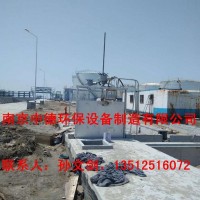 大量供应南京中德CBZM不锈钢插板闸门，304或316不锈钢