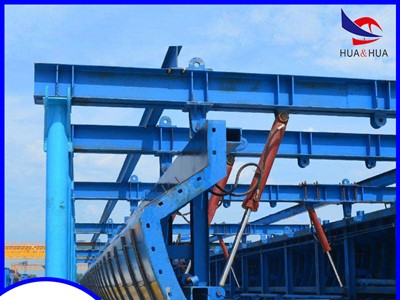 浙江杭州市厂家直营U形梁模板桥梁定型钢模板不锈钢模板
