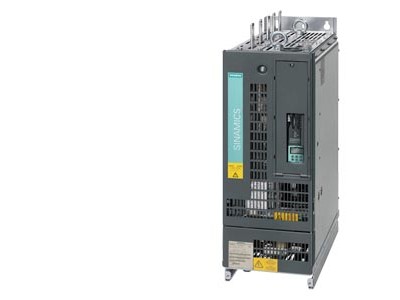 西门子代理商工业自动化S120变频器功率模块