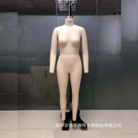 南京Alvanon服装人台-上海alvaform裁剪模特