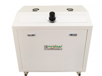 氧气增压泵 气体增压机TPU-40技术资料