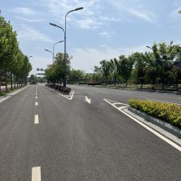 南京njdz-2023道路划线作用以及划线的标准