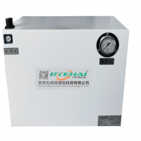 氧气增压机 高压增压机TPU-225技术资料