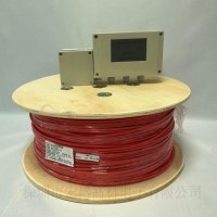 JTW-LD-SF500/85A可恢复式感温电缆