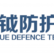 北京铠钺防护科技有限公司