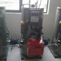 蚌埠市锅炉燃烧器配件，意大利燃烧器维修
